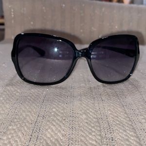 Marc by Marc Jacobs Sunglasses